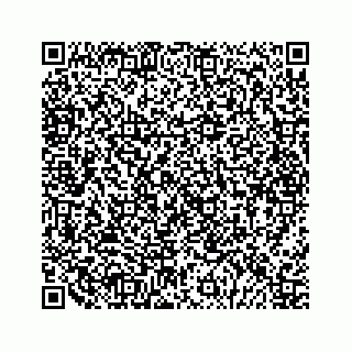 vCard 79028142313