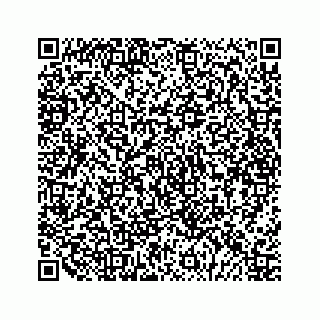 vCard 79028142314