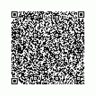 vCard 79028142316