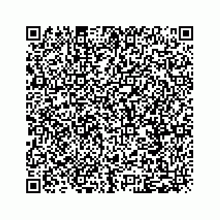 vCard 79028142347