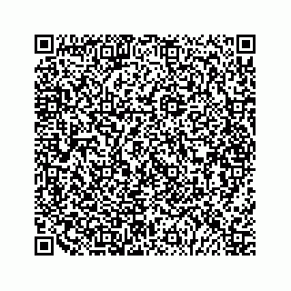 vCard 79028142348