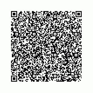 vCard 79028142349