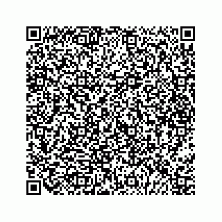 vCard 79028142355