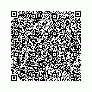vCard 79028142356