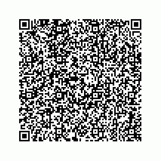 vCard 79028142361