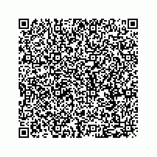 vCard 79028142362