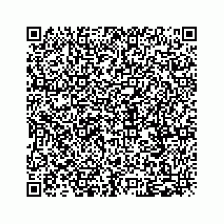 vCard 79028142364