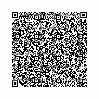 vCard 79028142365