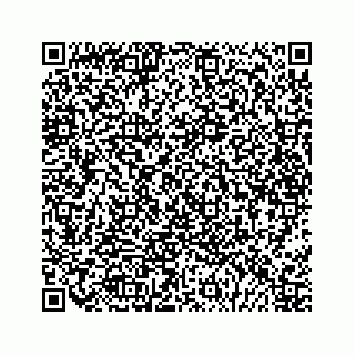 vCard 79028142367