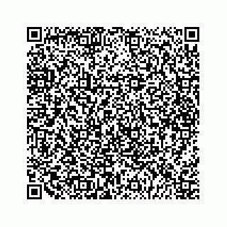 vCard 79028142425