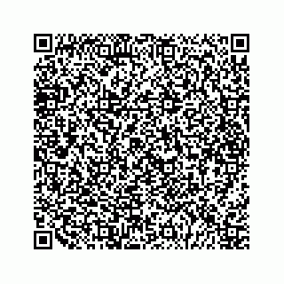 vCard 79028142426