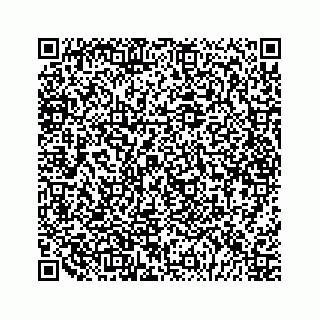 vCard 79028142427