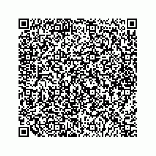 vCard 79028142454