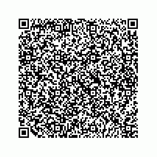 vCard 79028142473