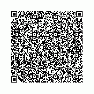 vCard 79028142481