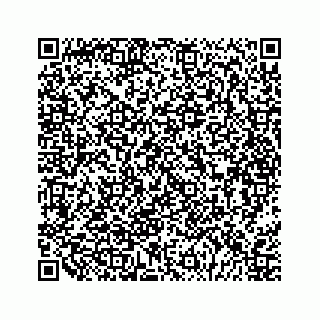 vCard 79028142488