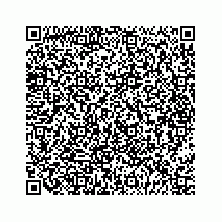 vCard 79028142548