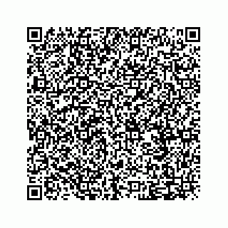 vCard 79028142690