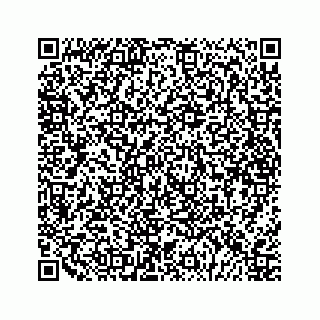 vCard 79028142693