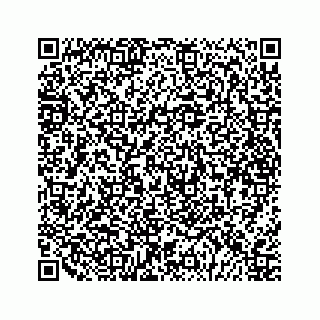 vCard 79028142696