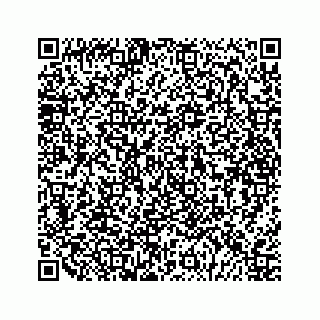 vCard 79028142699