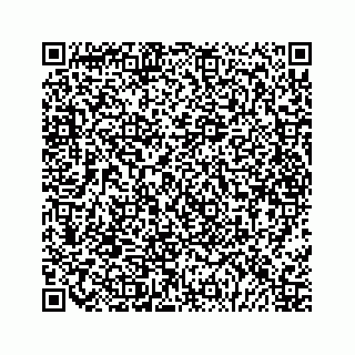 vCard 79028142733