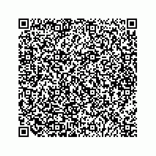 vCard 79028142734