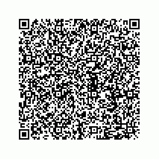vCard 79028142737