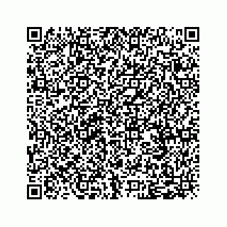 vCard 79028142738