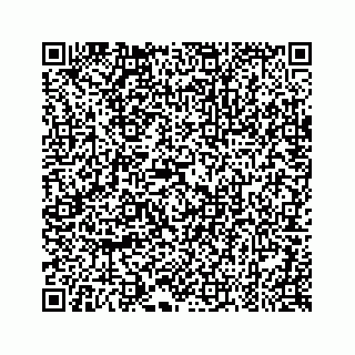 vCard 79028142740