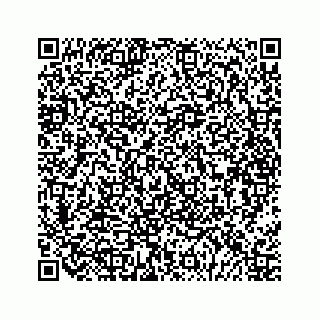 vCard 79028142748