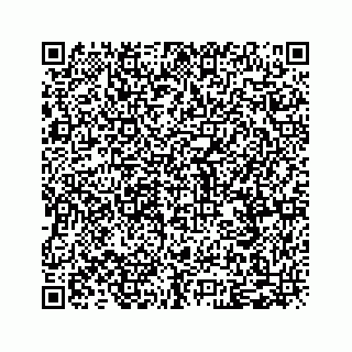 vCard 79028142763