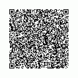 vCard 79028142765