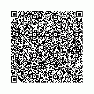 vCard 79028142766