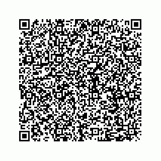 vCard 79028142769