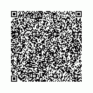 vCard 79028142770