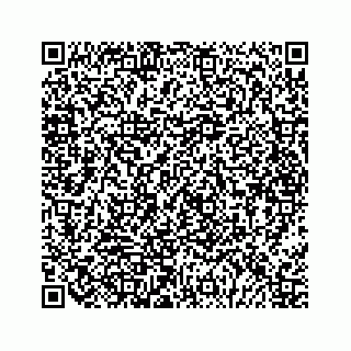 vCard 79028142771