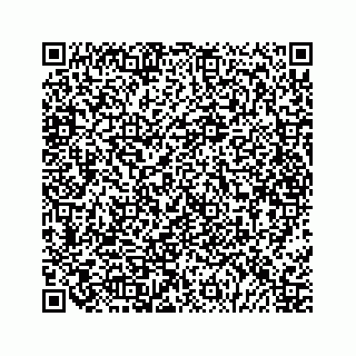 vCard 79028142774