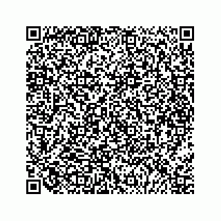vCard 79028142792