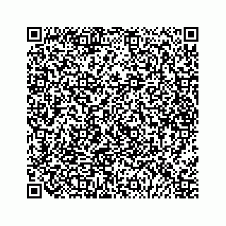 vCard 79028142795