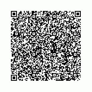 vCard 79028142852