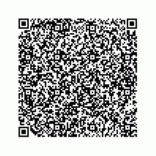 vCard 79028142854