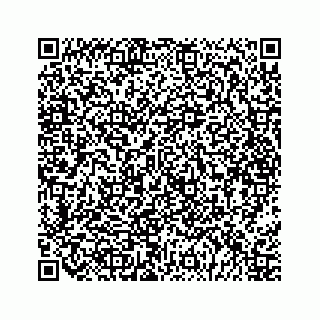 vCard 79028142924