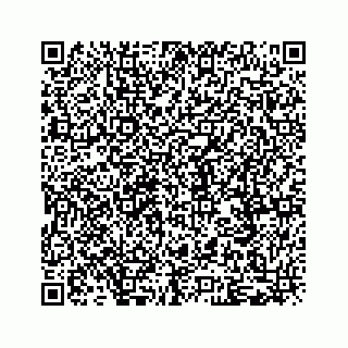 vCard 79028142926