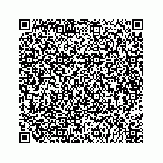 vCard 79028142928