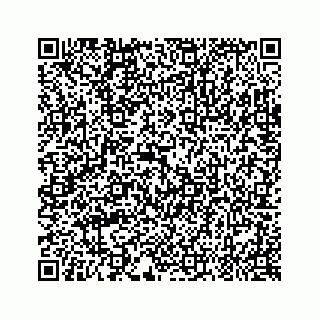 vCard 79028142931