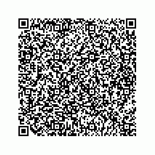 vCard 79028142932