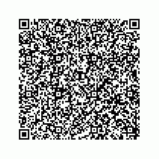 vCard 79028142934
