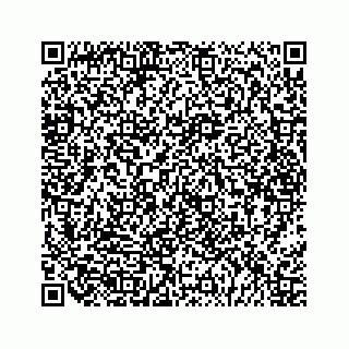 vCard 79028142935