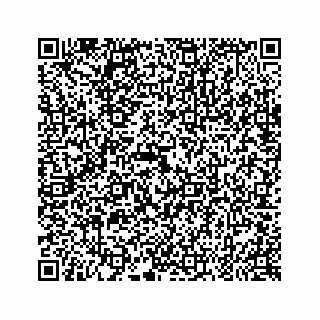 vCard 79028143040